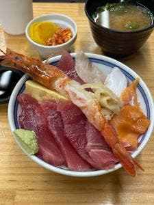 くとら酒場