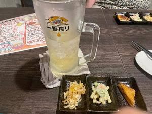 門仲晃一