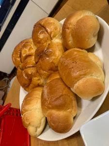 La Baguette 四谷店