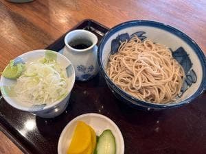 浅野屋