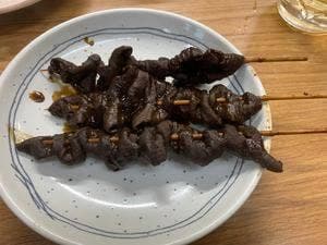 黄金屋