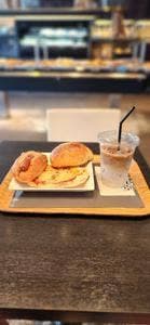 泉北堂 本店