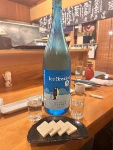 京.居酒家 たんぽぽ