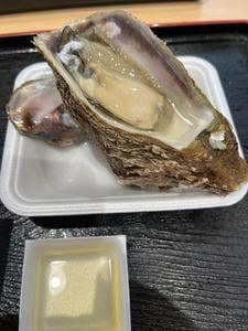 にかほ陣屋 象潟店