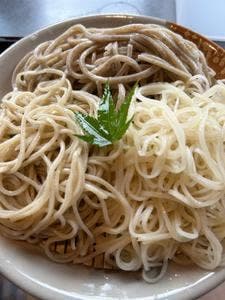 そば処 遊蕎