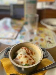 ココス 横浜港南台店