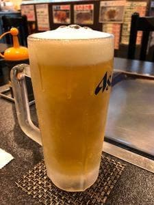 きらく