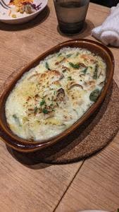 Osteria FELME