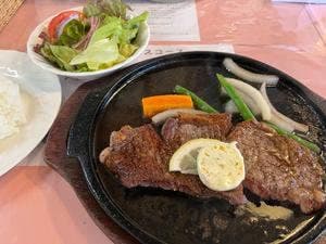 クインベル
