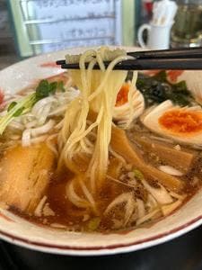 はっちゃき