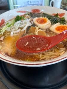 はっちゃき