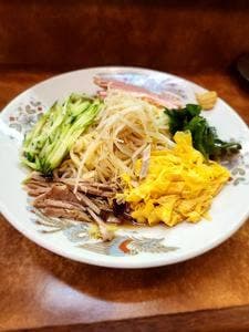 天津