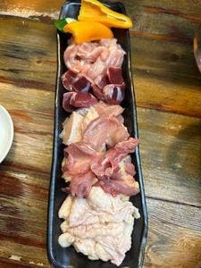 伊達商店