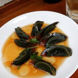 臚雷亭