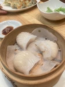 華音