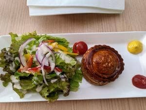 NEZUCAFE