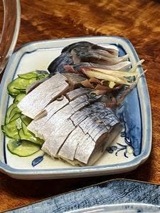 いづみ