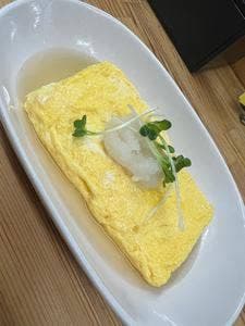 居酒屋 おかあちゃん