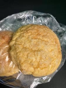 手づくりパン工房 つきのわ