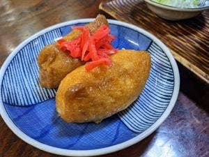 もと橋