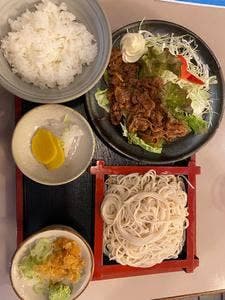 更科