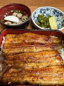 あやめ
