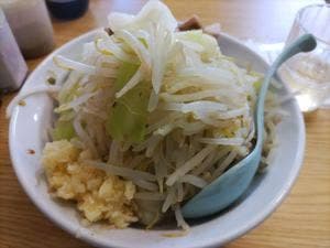 むねや