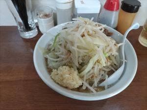 むねや