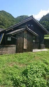 ぱんや107