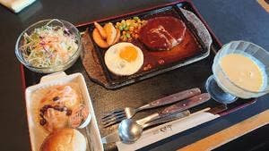 ぐるめ亭 豊田店