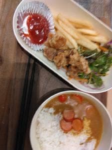 親子カフェ&ダイニング一祭