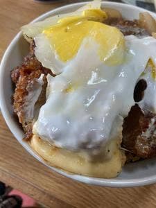 中華料理 珍来