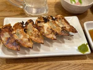 酒と飯のひら井 徳島店