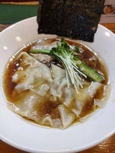 みかくや