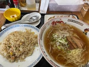 ドカメン