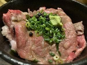 海鮮貝焼 じゃん 磐田駅前店
