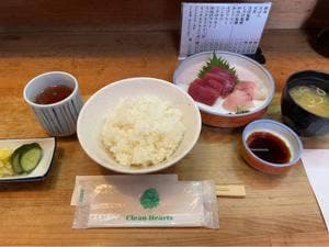 辰巳