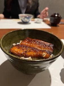 北新地 白光
