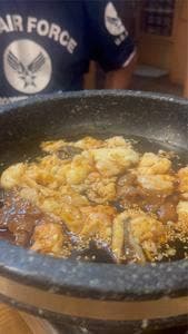 万十屋