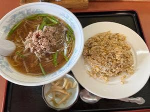 京味