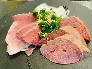 一献 戸田店