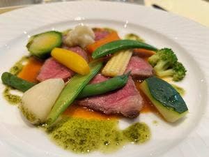 シェアキラ