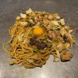 花きゃべつ