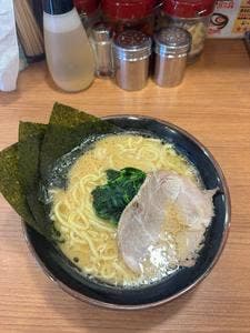 まくり家 川崎店