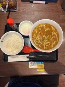 カレーハウスCoCo壱番屋 中区松原三丁目店
