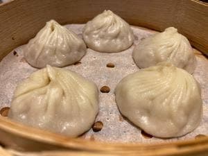點水樓 新宿店