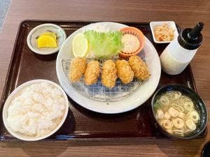 舟橋・立山天然温泉 湯めごこち