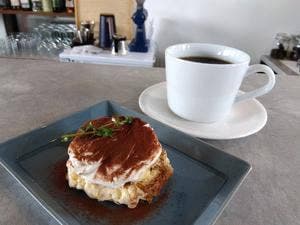 Cinq Neuf