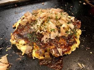 ごきらく亭