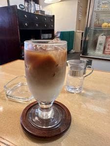 セリーヌ